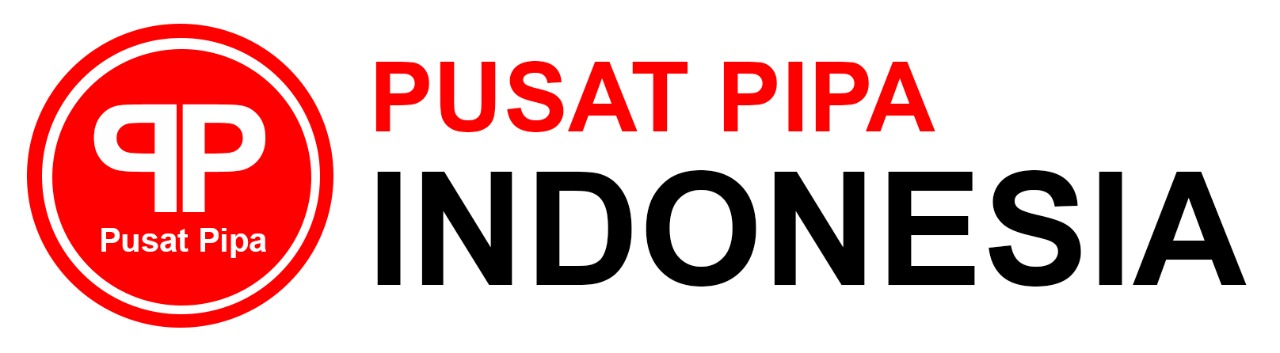 Pusat Pipa Indonesia